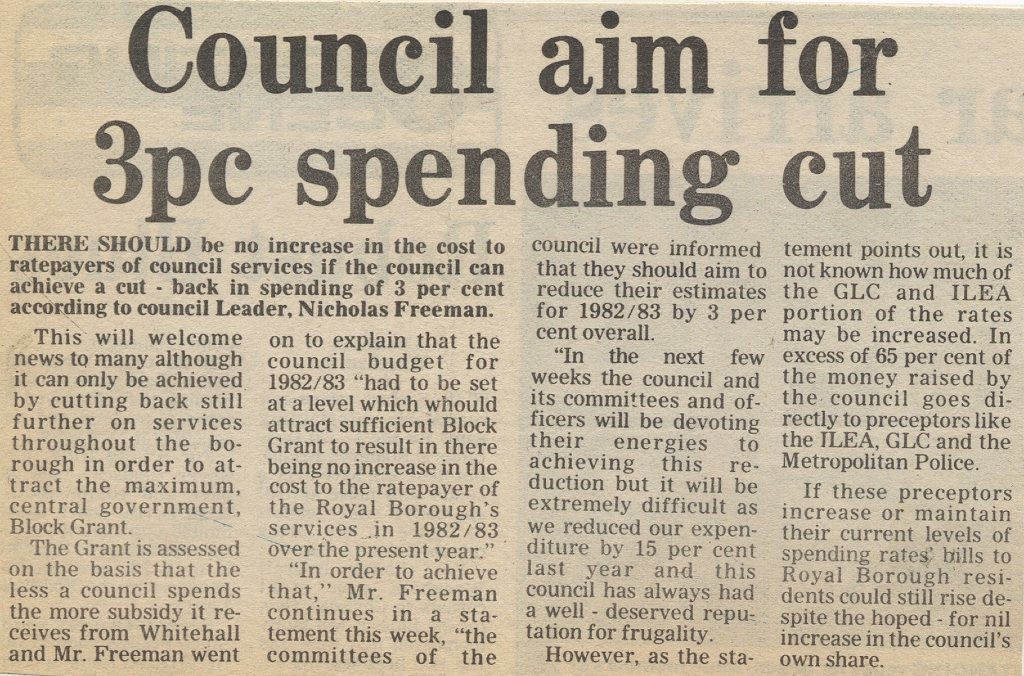 19820129 COUNCIL SPENDING CUTS CN.jpg